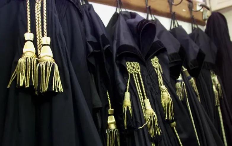 In una democrazia la giustizia civile &egrave; patrimonio di tutti, non lusso per pochi