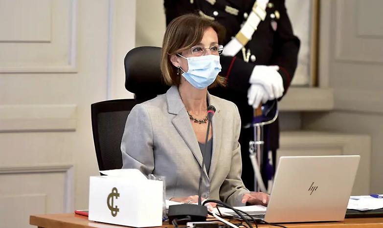 Un anno per rivedere la legge sul carcere ai giornalisti. Verna: prima storica vittoria