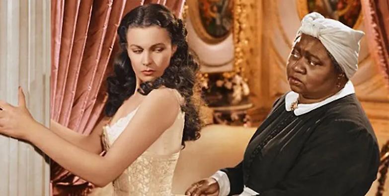 L&rsquo;omicidio Floyd ha creato la valanga: censurati Via col vento e Tom e Jerry