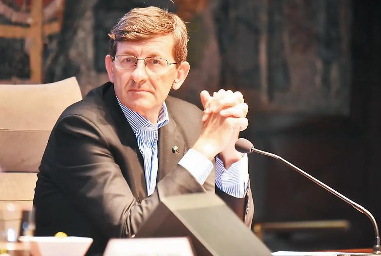 Alla &ldquo;ricetta&rdquo; di Colao manca la riforma del civile