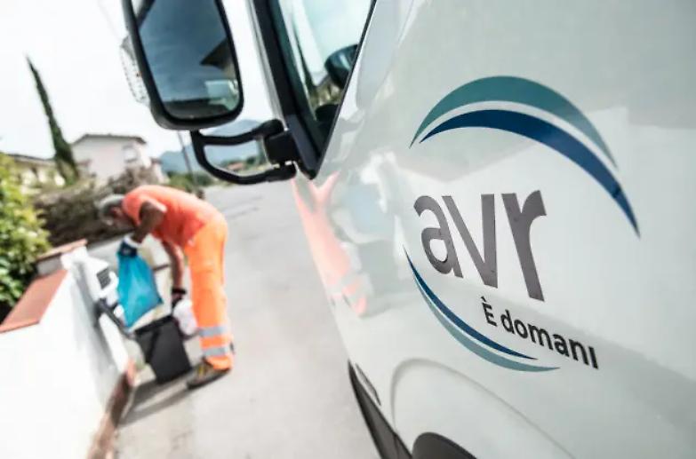 L'azienda che discrimin&ograve; un ex detenuto adesso &egrave; indagata per 'ndrangheta