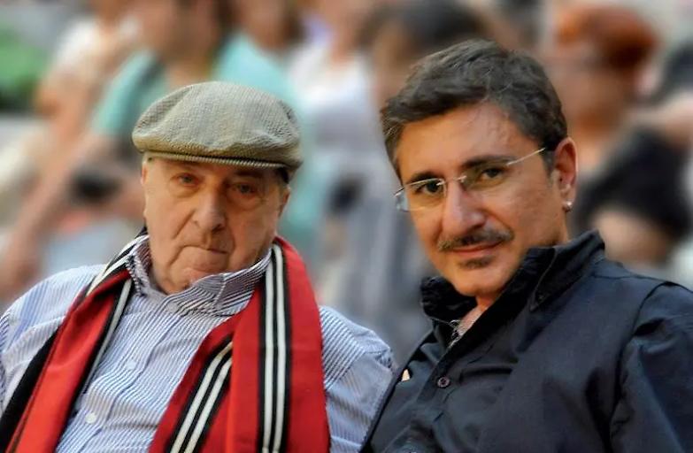 &ldquo;Ricominciare&rdquo;: ecco il Napoli Teatro Festival