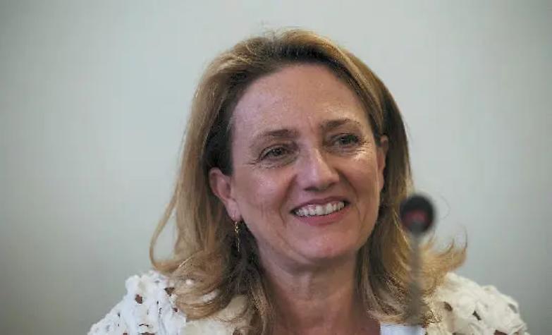 L'appello di Masi (Cnf): &laquo;Giustizia, si riparta davvero&raquo;