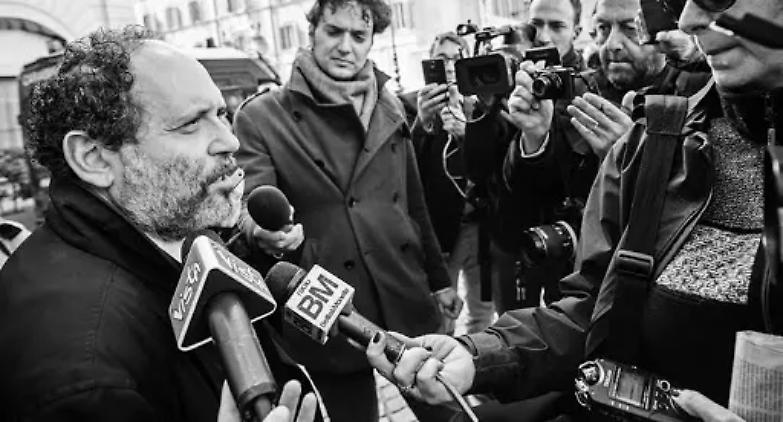 Quando il Cav fece uscire dalla porta di servizio Ingroia che lo aveva interrogato