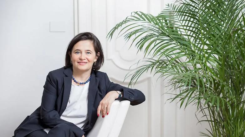 &laquo;Lavoro agile, ora basta&raquo;. La lettera dal Coa di Torino