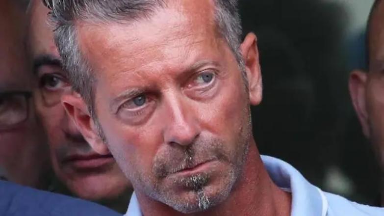 &laquo;Chi ha paura di riaprire il caso Bossetti?&raquo;