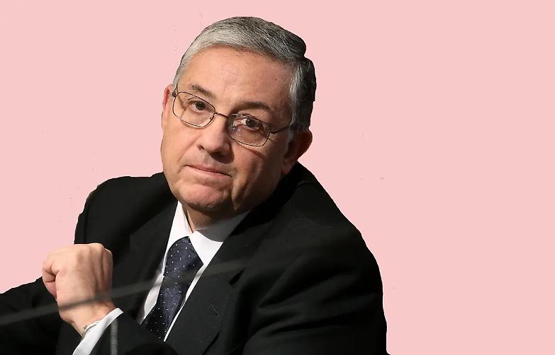 Pignatone smantella il reato di abuso d'ufficio: frena il paese