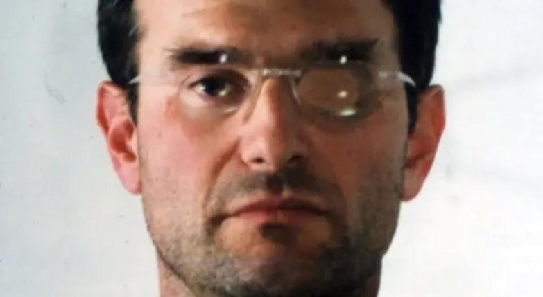 Carminati torna libero, scaduti i termini di custodia cautelare