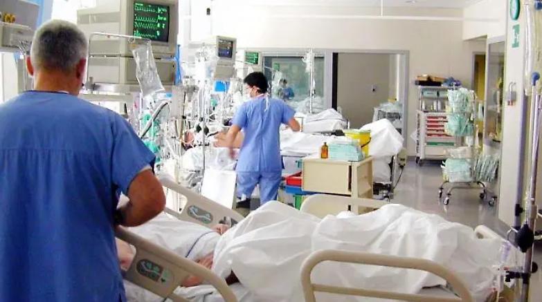 Sorpresa: 6 italiani su 10 contenti del servizio sanitario