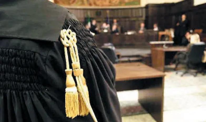 L&rsquo;arbitrato, ovvero come ottenere giustizia senza aspettare la lungaggine dei processi