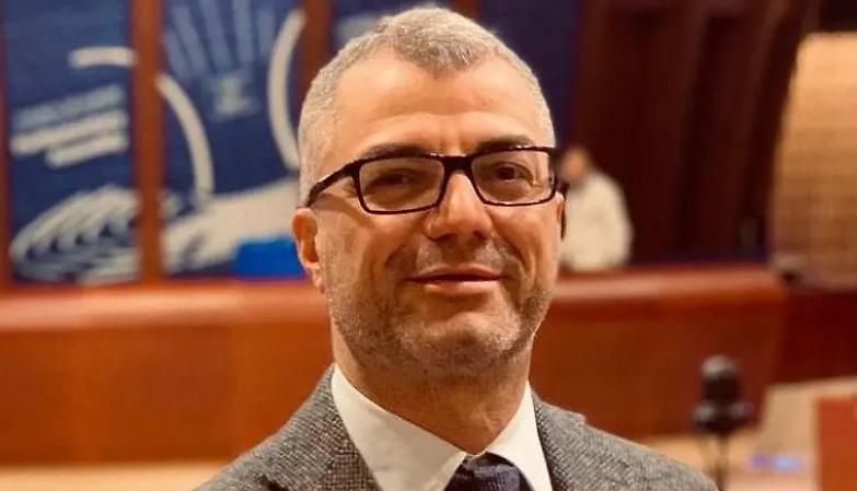 Filippo Scerra (M5S): &laquo;I sovranisti sono la peggiore opposizione degli ultimi 30 anni&raquo;