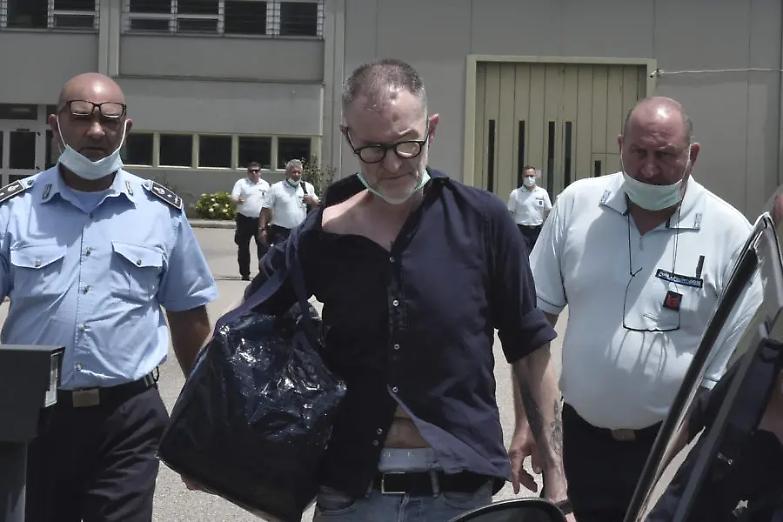 &laquo;La scarcerazione di Carminati &egrave; giusta e l'ispezione decisa da Bonafede espone i magistrati&raquo;