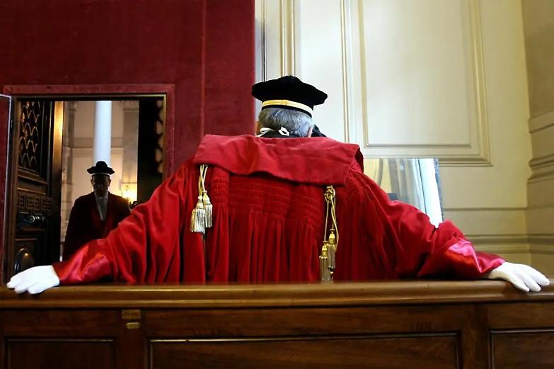 Stati generali della giustizia ma allargati. Sette riforme per andare oltre il contingente