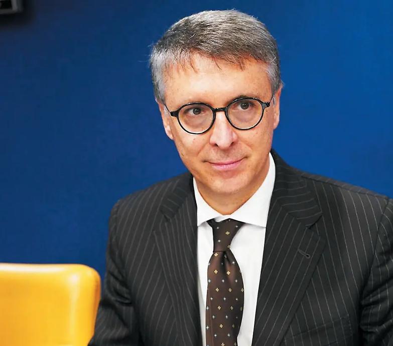 Cantone pu&ograve; lasciare l&rsquo;ultima chance all&rsquo;Anm, perci&ograve; ha i &ldquo;rigoristi&rdquo; contro