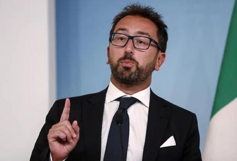 Tutto, ma non il sorteggio: ora l&rsquo;obiettivo &egrave; vietare le scalate dall&rsquo;Anm al Csm