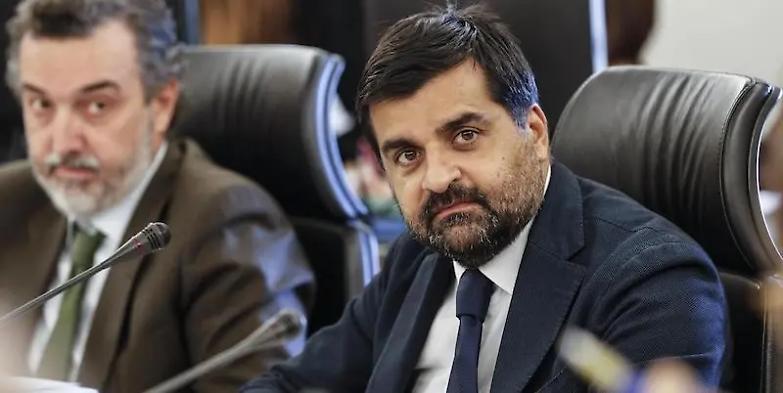 Palamara, espulsione inevitabile. Riformare il Csm contro il &ldquo;carrierismo&rdquo;