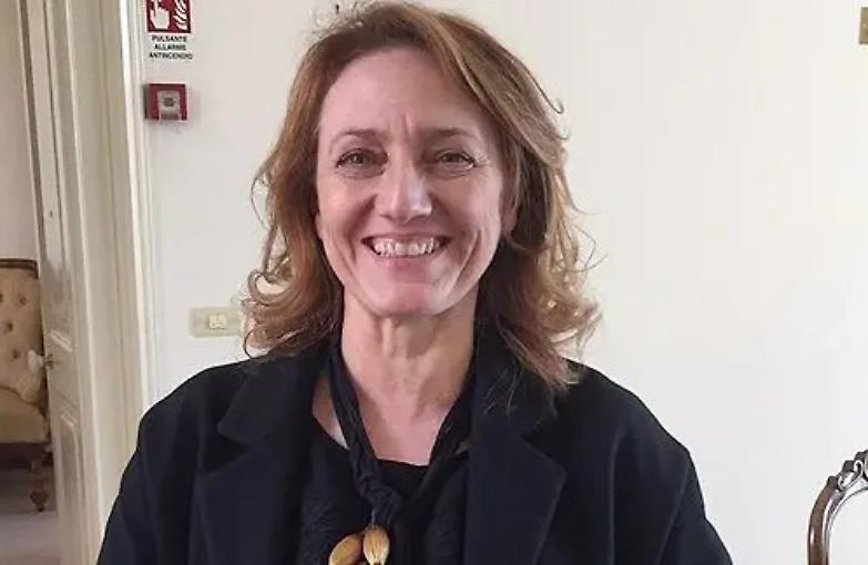 Il Cnf: &laquo;L&rsquo;avvocato in Costituzione per aiutare la Giustizia a guarire da questa crisi&raquo;