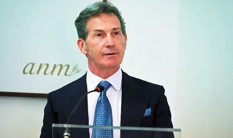 Poniz: &laquo;S&igrave;, la carriera ha fuorviato alcuni magistrati ma basta ipocrisie&raquo;