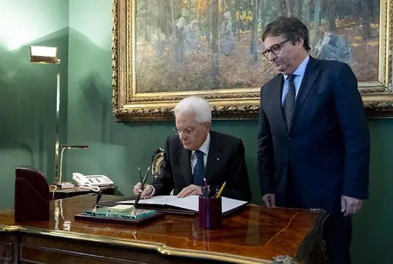 Il Csm alla resa dei conti