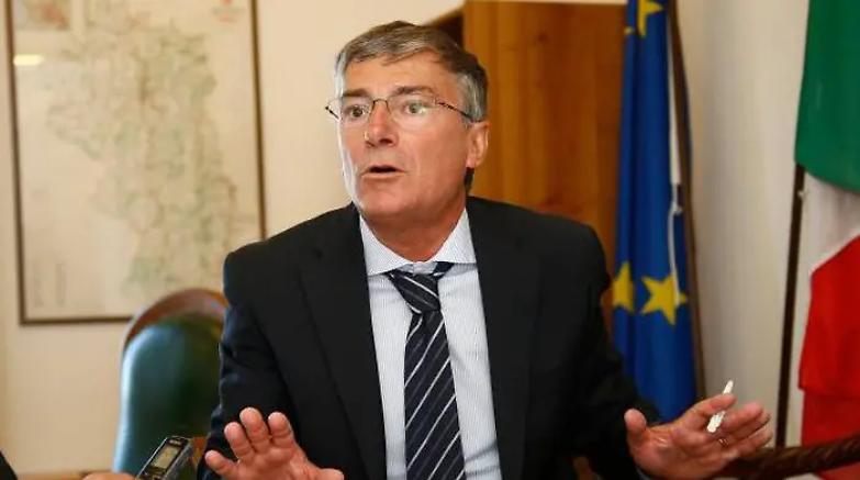 Carrelli Palombi: &laquo;Negare a Palamara l&rsquo;ultima difesa: la scelta scellerata dell&rsquo;Anm&raquo;