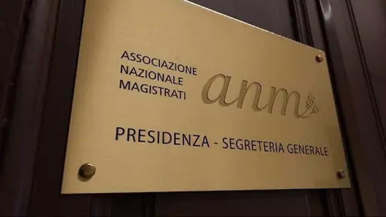 Va arginata l'egemonia dei pm non il pluralismo delle correnti