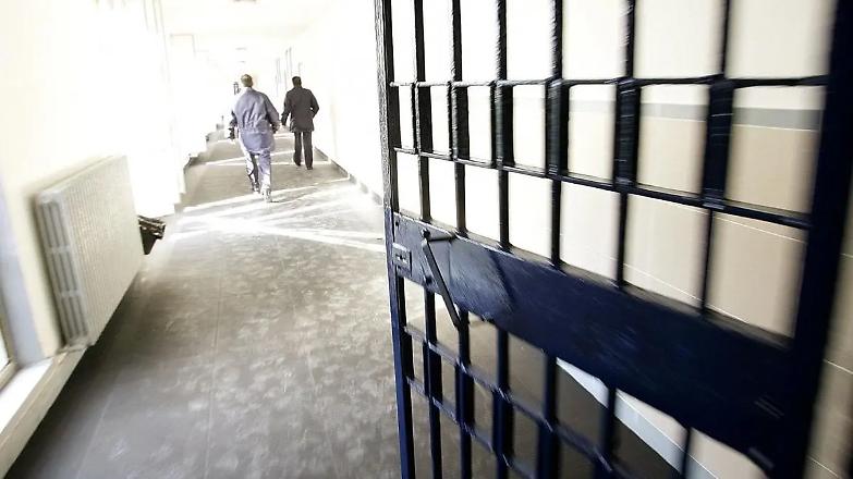 Carcere di Sollicciano, si suicida un pentito che temeva per la sua vita