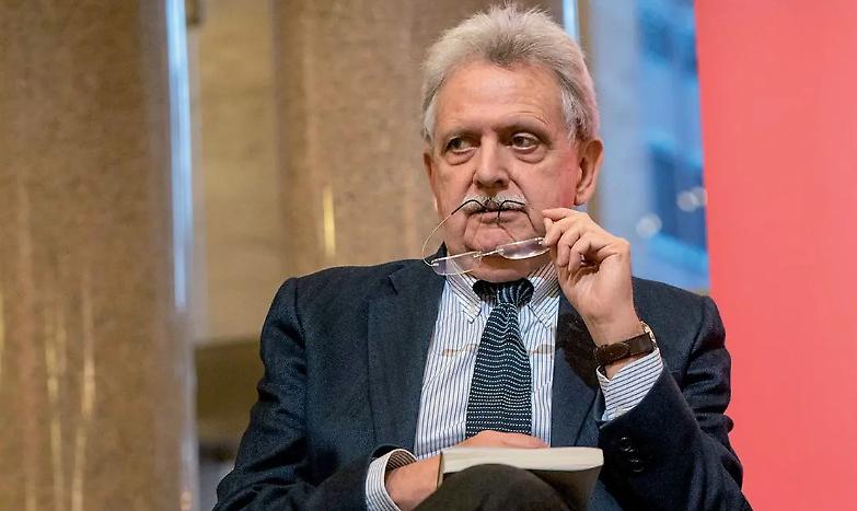 Il Garante dei detenuti: &laquo;Si va in carcere perch&eacute; si &egrave; puniti e non per essere puniti&raquo;