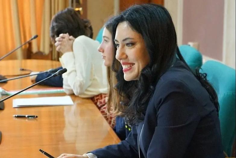 Il governo punta al rimpasto ma non prima di settembre