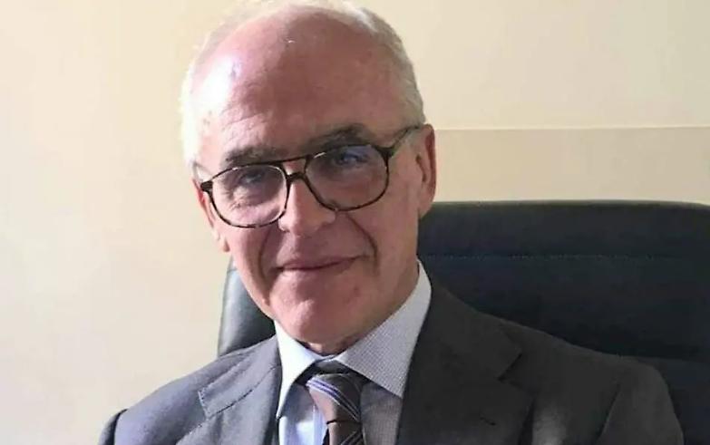 Occorre investire nella Giustizia e non a costo zero: basta guerre tra poveri