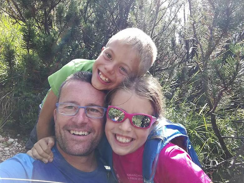 Mario Bressi e la banalit&agrave; del male