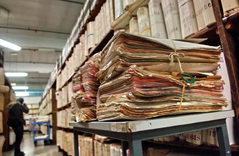 Dl Semplificazioni, ecco la bozza