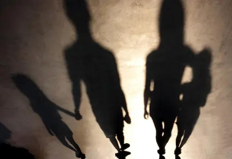 Soggetti deboli e giustizia: come tutelarli