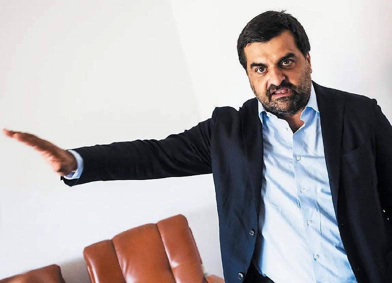 Forse gi&agrave; il 21 luglio la radiazione di Palamara. Che risolver&agrave; pure le difficolt&agrave; nella riforma del Csm