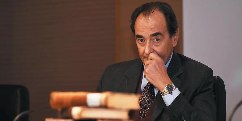 Lanzi: &laquo;Il mio assistito Confalonieri fu assolto gi&agrave; in primo grado e il Cav condannato anche in Cassazione&raquo;