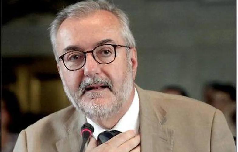 &laquo;L&rsquo;orario delle udienze sia rigoroso, no alla ressa&raquo;. Il &ldquo;miracolo&rdquo; della ripresa