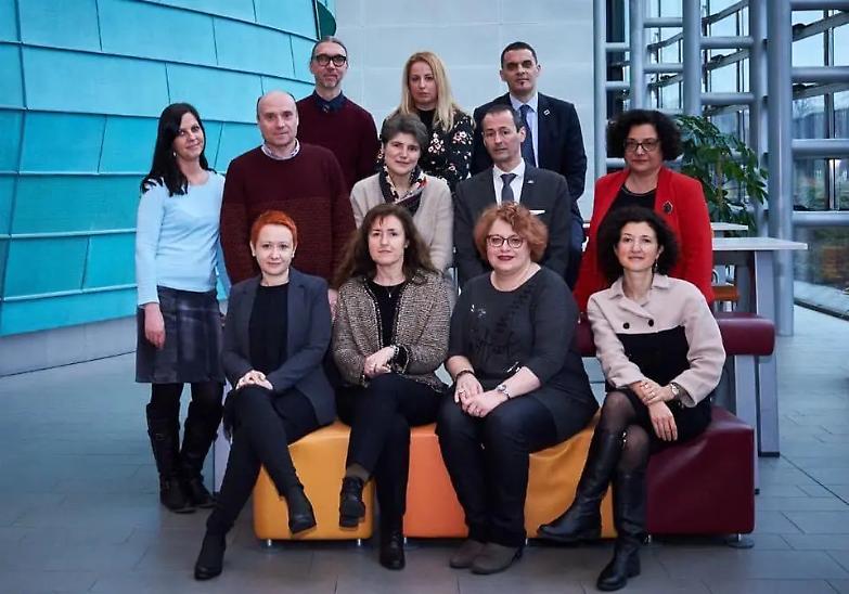 Consiglio d'Europa: l'isolamento al 41 bis sia limitato il pi&ugrave; possibile