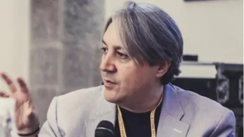 Pestaggio in diretta, Boccia Artieri: &laquo;Quel video &egrave; un tipico esempio di come si diffonde l&rsquo;odio online&raquo;