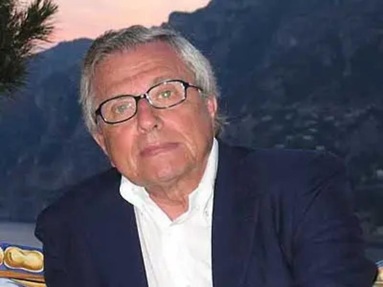 Morto Carlo Flamigni: una vita per la libert&agrave; di scelta delle donne