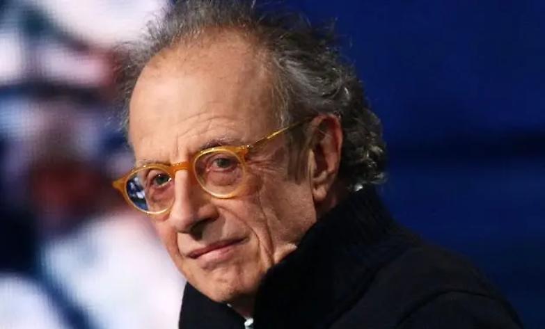 Gherardo Colombo: "Anche tra i magistrati prevale l'opportunismo"