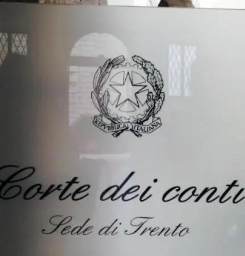 Il piano degli autonomisti per controllare la Corte dei Conti