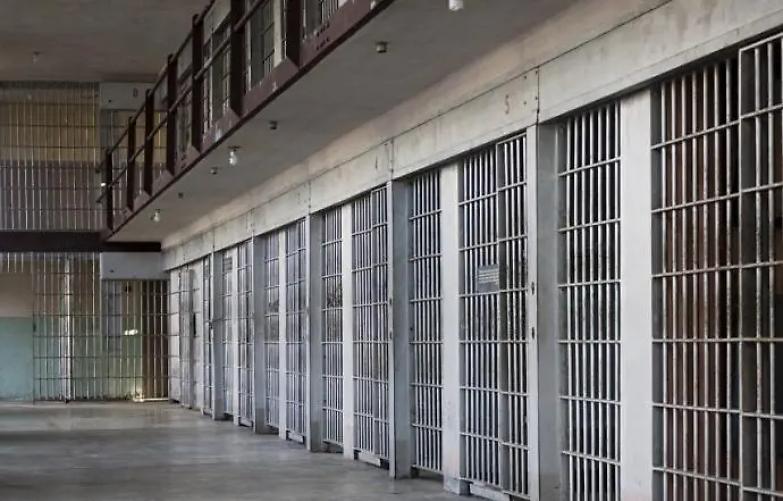 Tossicodipendente mor&igrave; in cella. La famiglia: riaprite le indagini