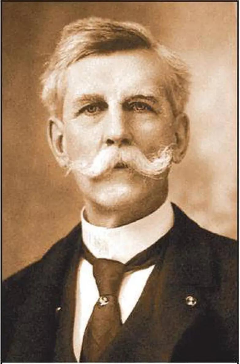 L&rsquo;uguaglianza materiale non c&rsquo;entra con l&rsquo;ascensore e la giustizia sociale