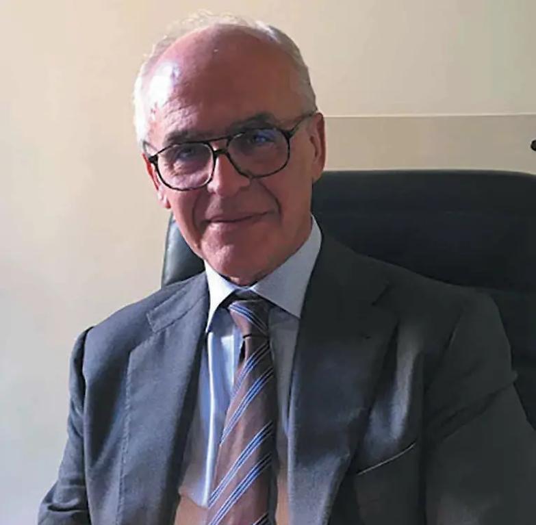 &laquo;Rispettare i diritti non si pu&ograve; definire tecnica dilatoria&raquo;