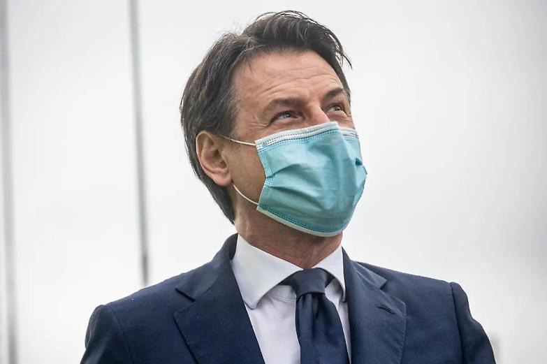 Conte e il Mes, la pericolosa tecnica del rinvio che aumenta le perplessit&agrave; Ue