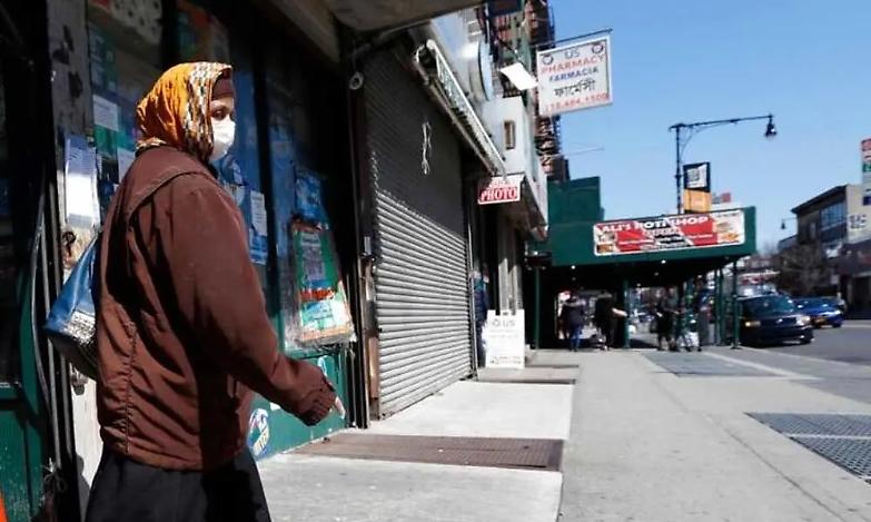 In Estremo Oriente tanti tipi di lockdown. Dalla pena di morte alle misure free soft