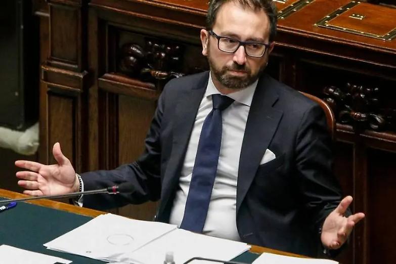 Paralisi della giustizia, Bonafede: "Ho fatto il massimo per garantire uniformit&agrave;"