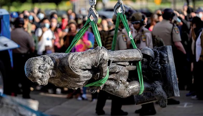 Se Santa Sofia da museo torna moschea Erdogan fa un passo indietro di un secolo