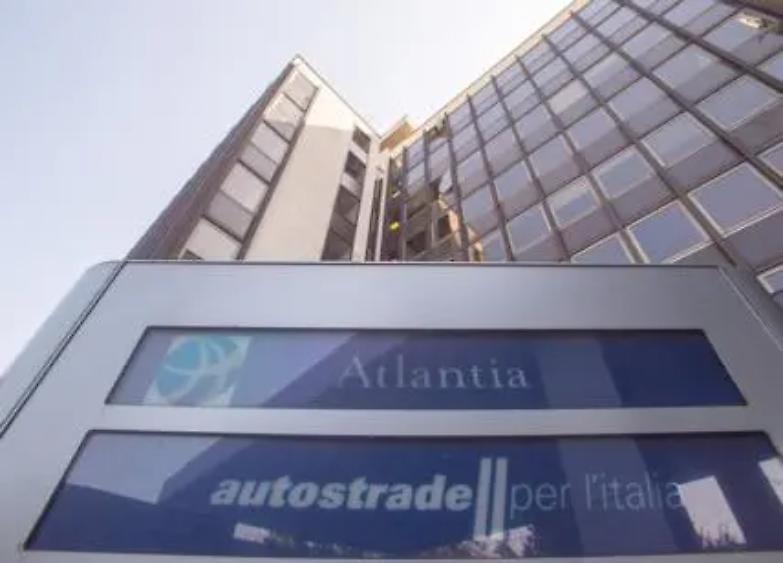 Il governo ad Aspi: nuova proposta o revoca immediata