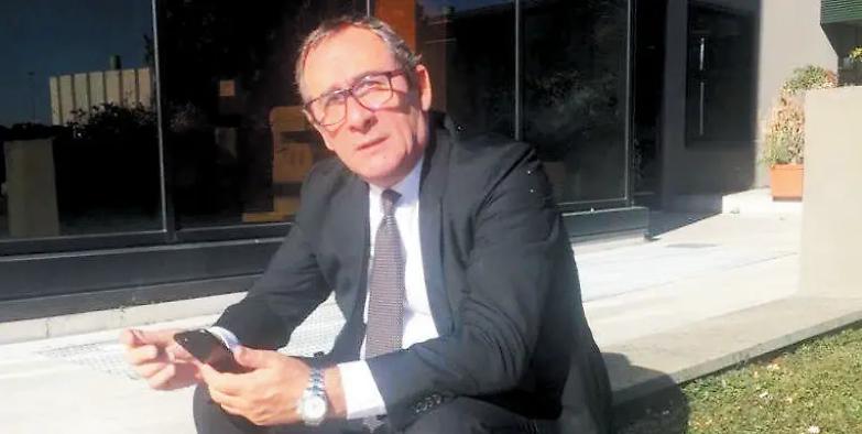 &laquo;Trattato come un boss solo perch&eacute; &egrave; calabrese&raquo;