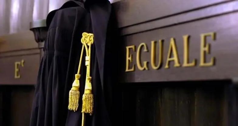 "Otto udienze su dieci vengono riviate". L'allarme dell'Ocf